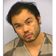Image for article titled Top Chef Winner Paul Qui Arrested on Domestic Violence Charges